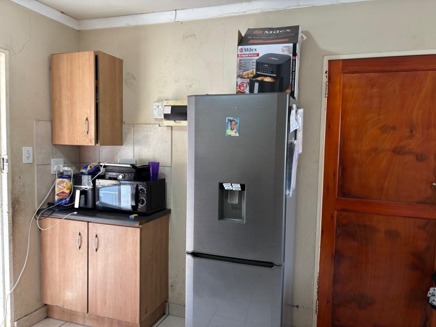4 Bedroom Property for Sale in Freedom Park North West